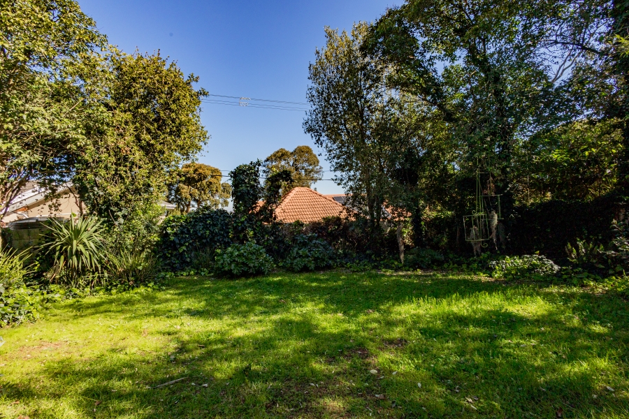 3 Bedroom Property for Sale in Kenridge Western Cape